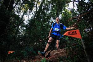 BIB: 9372
                            <button type="button" onclick="openModal(22614854)" class="btn btn-primary btn-sm float-right btn-popup" data-toggle="modal" data-target=".modal-high-quality">
                        <i class="fas fa-shopping-cart"></i> Add to Cart
                    </button>
                                            <button type="button" onclick="isThisMe(22614854, true)" class="btn btn-success btn-sm float-right btn-popup btn-isme hidden" data-toggle="tooltip" data-placement="bottom" title="นี่คือรูปของคุณใช่ไหม คลิกที่นี่เพื่อเอาเข้าอัลบั้ม">
                        <i class="fas fa-plus"></i> Add to album
                    </button>
                    <button type="button" onclick="isThisMe(22614854, false)" class="btn btn-warning btn-sm float-right btn-popup btn-isnotme hidden">
                        <i class="fas fa-ban"></i> Remove from album
                    </button>